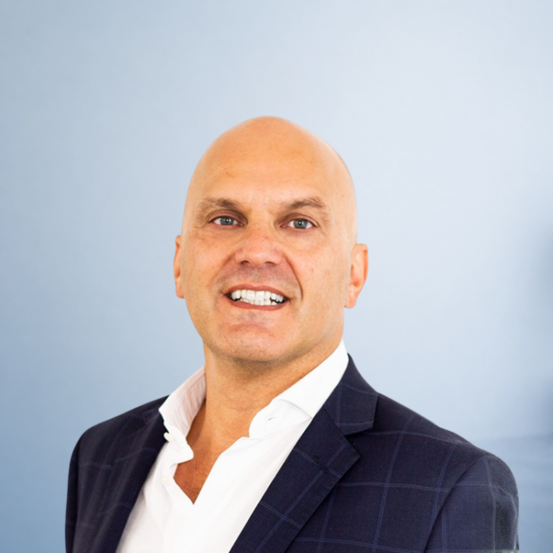 Neil Merola