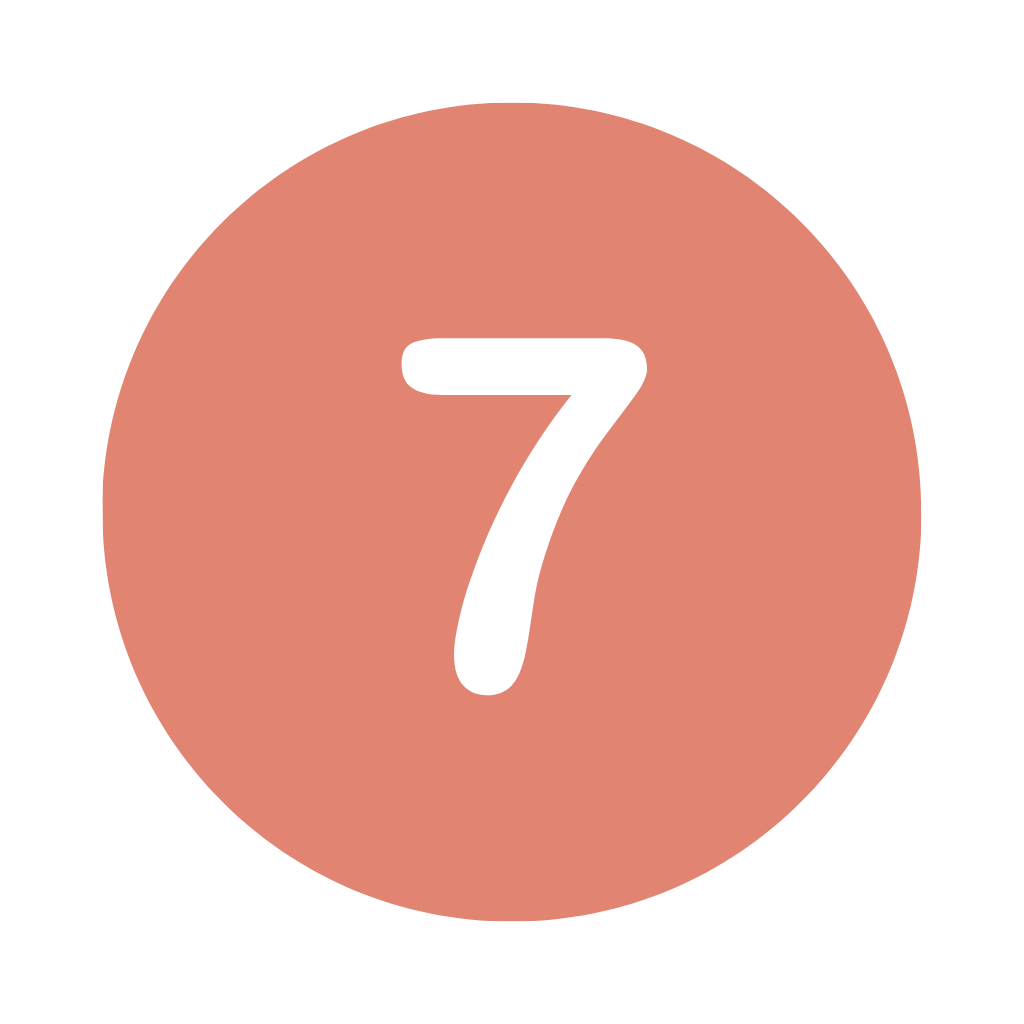 7 7