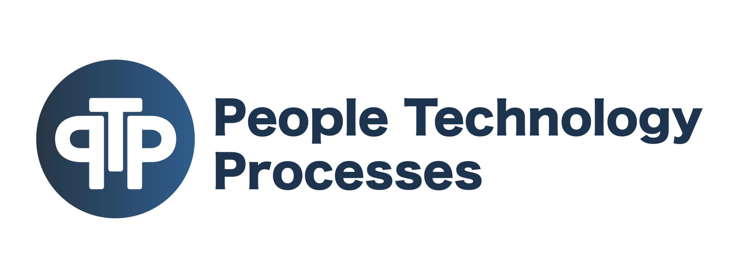 PTP Group