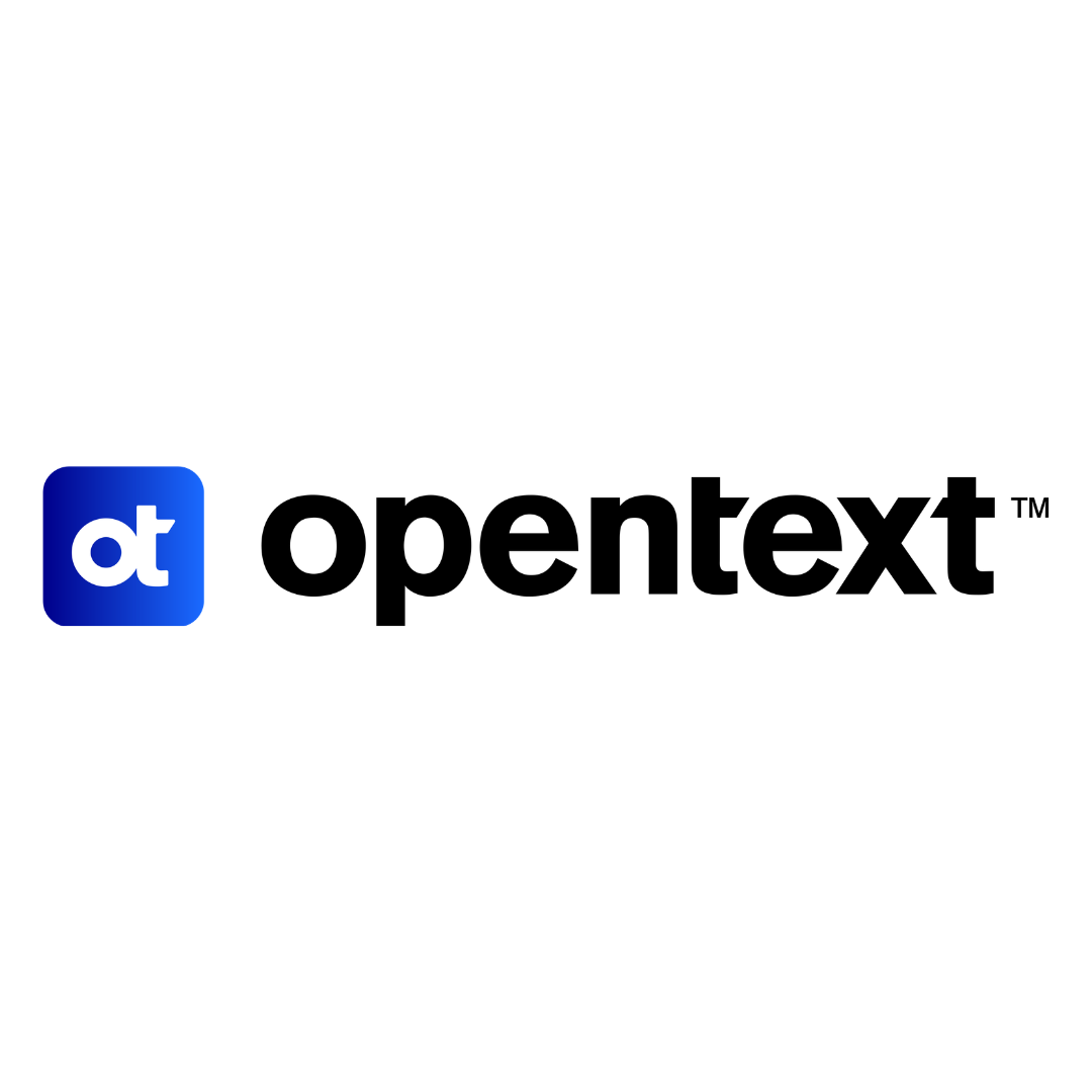 Open Text